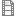video/youtube Soubor