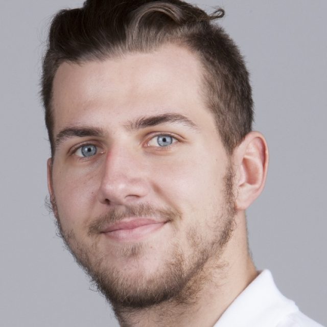 Atlet desetibojař Jiří Sýkora.jpg | foto:  Český olympijský výbor,  Český rozhlas
