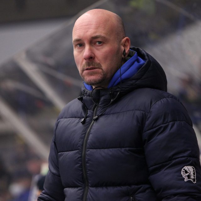 Tomáš Vlasák | foto: Pavel Paprskář,  Profimedia