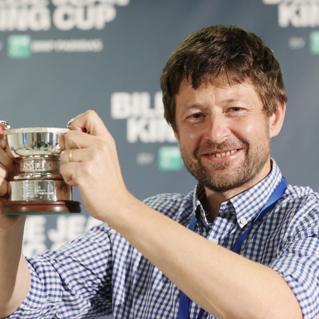 Jaroslav_Plasil_autor_Pavel_Lebeda.jpg | foto: Pavel Lebeda