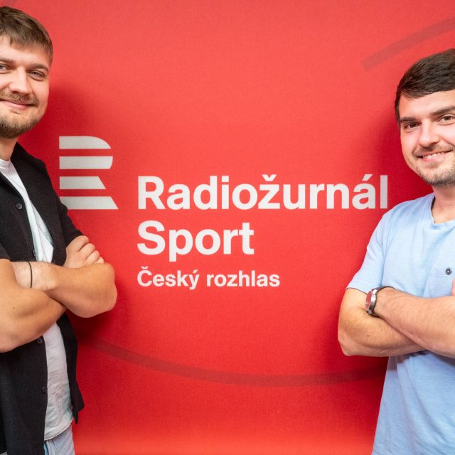 Fotbalisté Aston Villy za sebou mají výborný vstup do sezony 2023/2024 | foto: David Horn / imago sportfotodienst