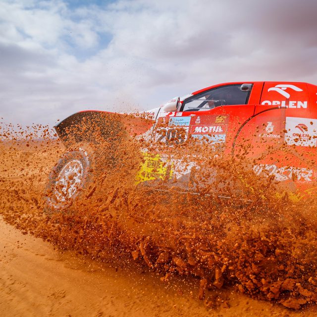 Martin Prokop | foto: Reuters