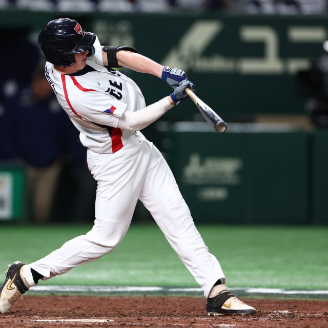 Milan Prokop | foto: CTK Photo/AFLO,  Reuters