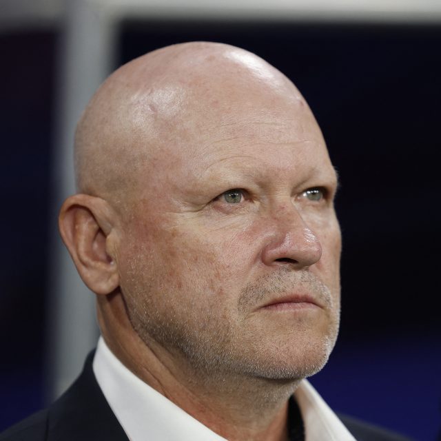 Ivan Hašek | foto: Reuters
