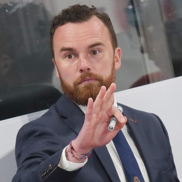Filip Pešán | foto: Profimedia