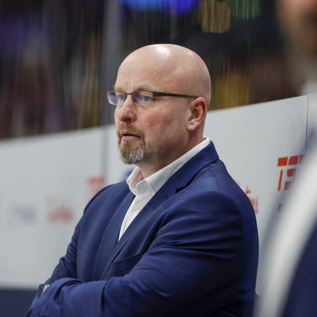 Patrik Augusta | foto:  AFP,  Profimedia