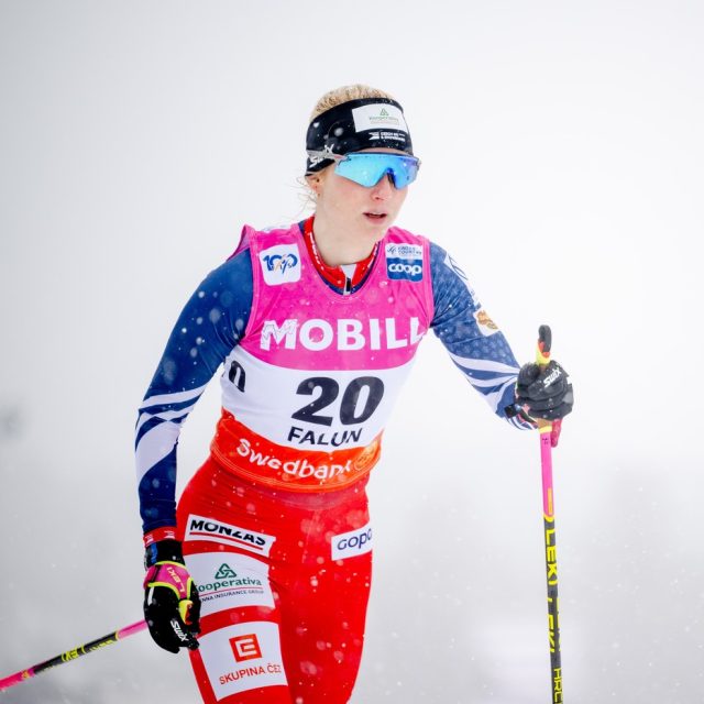 Kateřina Janatová | foto: Profimedia