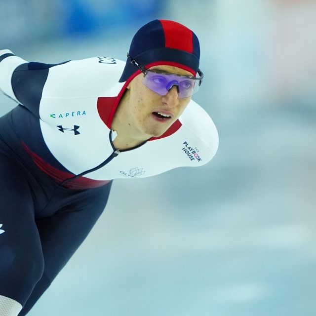 Metoděj Jílek | foto: Profimedia Metoděj Jílek | foto: Profimedia