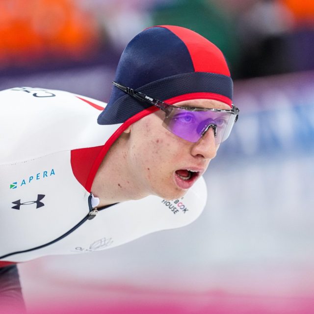 Metoděj Jílek | foto: Profimedia