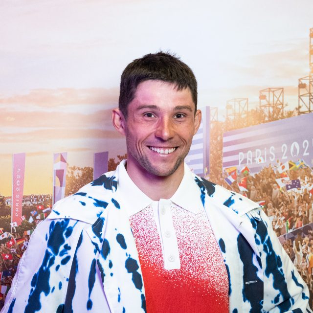 Jiří Prskavec | foto: René Volfík,  iROZHLAS.cz