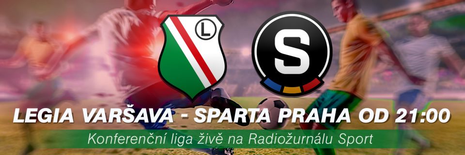 LEG - SPA sportpromo