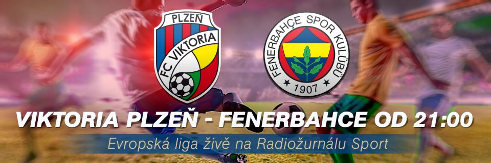 PLZ - FEN Evropská liga