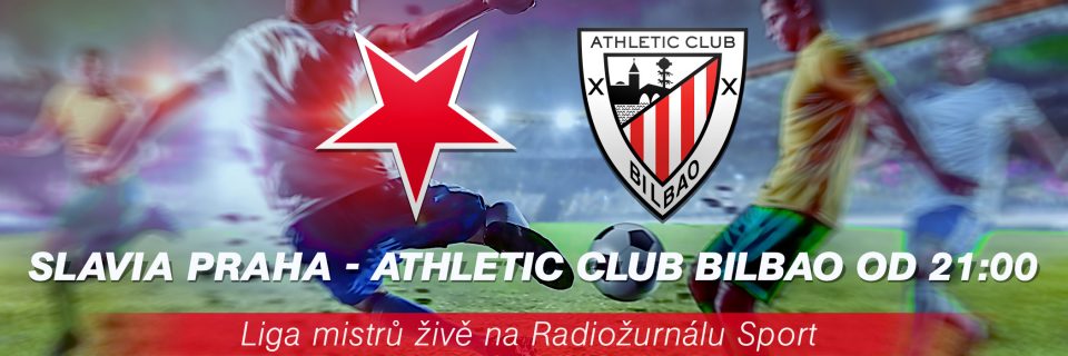 SLA - BIL sportpromo