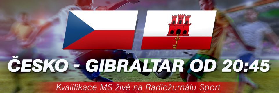 CZE - GIB sportpromo