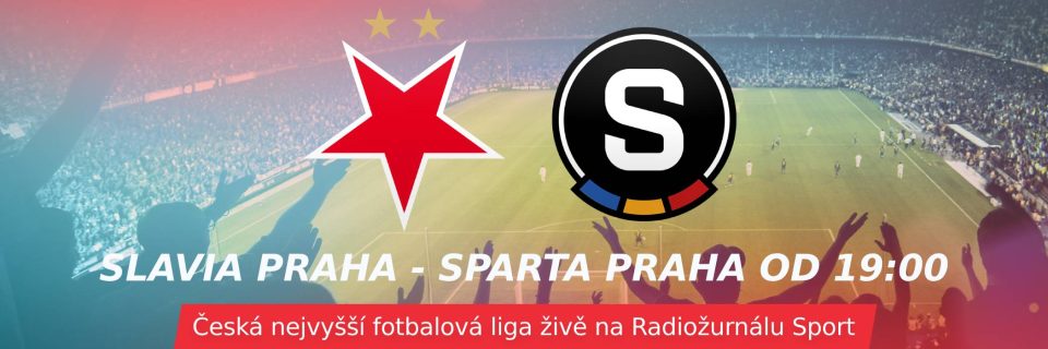 sportpromo SLA - SPA fotbal