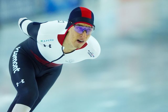 Metoděj Jílek | foto: Profimedia Metoděj Jílek | foto: Profimedia