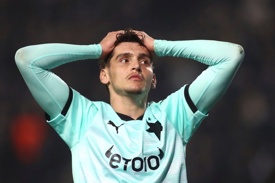 Mojmír Chytil | foto:  ČTK/AP